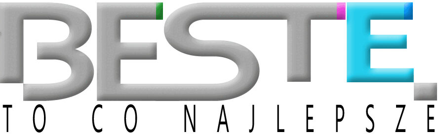 Beste.pl Patforma handlowa | Marketplace